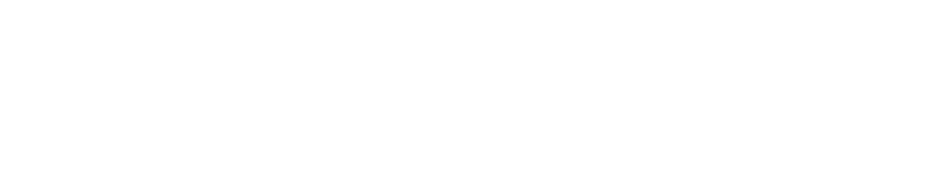 Halkidiki Rentals
